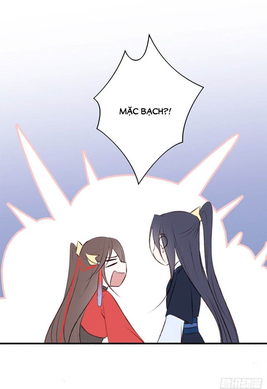 đọc truyện Liệt Hỏa Cuồng Phi: Vương Gia Thú Tính Muốn Sủng Chương 107 ảnh 8 tại Thiên Thai Truyện