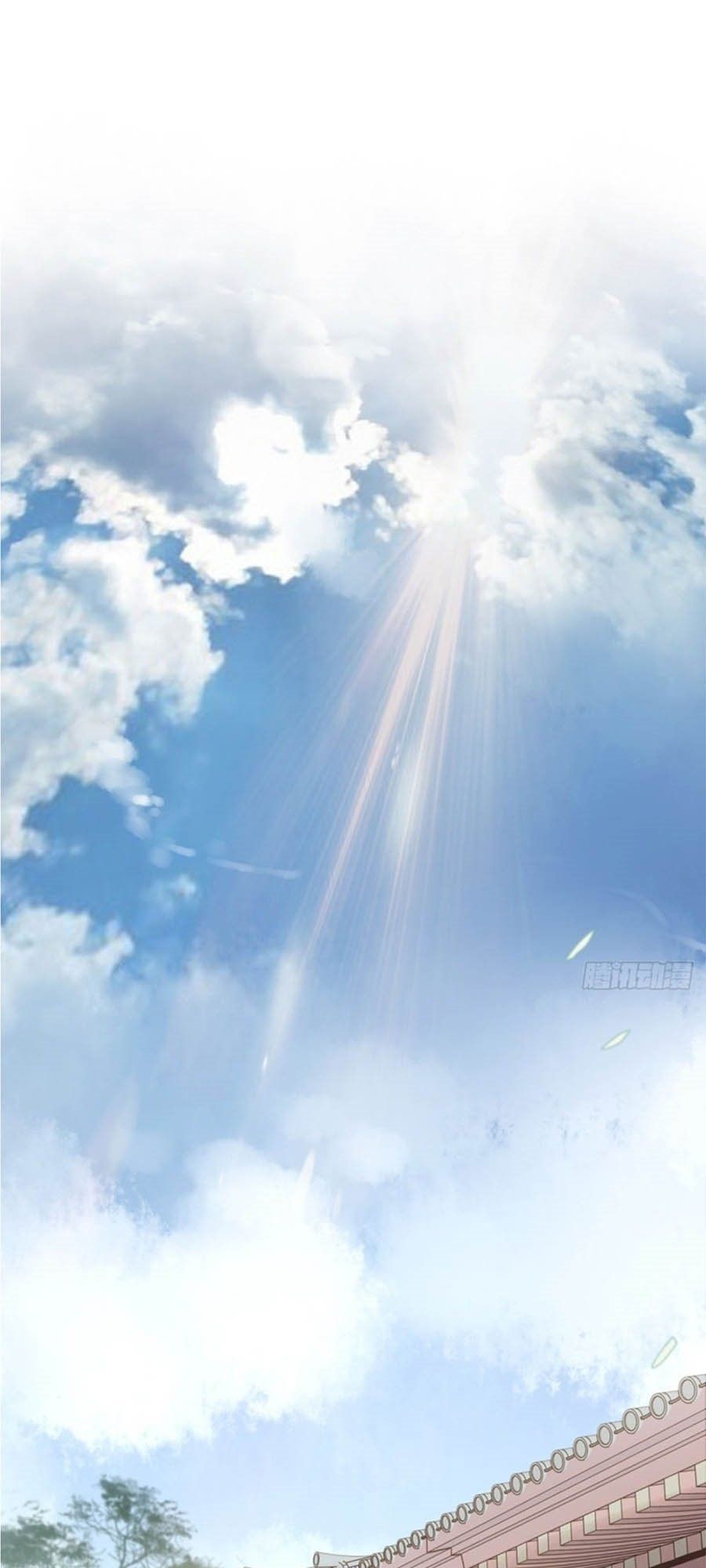 đọc truyện Liệt Hỏa Cuồng Phi: Vương Gia Thú Tính Muốn Sủng Chương 108 ảnh 3 tại Thiên Thai Truyện