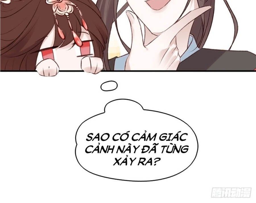 đọc truyện Liệt Hỏa Cuồng Phi: Vương Gia Thú Tính Muốn Sủng Chương 108 ảnh 14 tại Thiên Thai Truyện