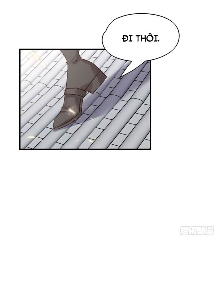 đọc truyện Liệt Hỏa Cuồng Phi: Vương Gia Thú Tính Muốn Sủng Chương 108 ảnh 15 tại Thiên Thai Truyện