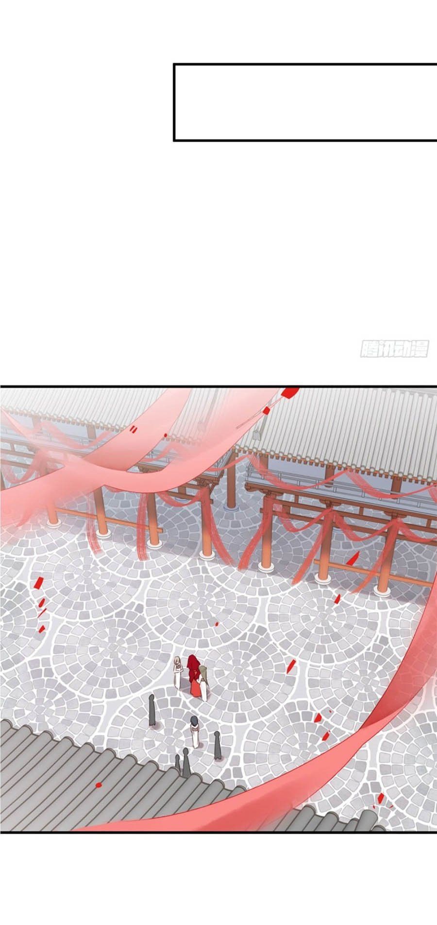 đọc truyện Liệt Hỏa Cuồng Phi: Vương Gia Thú Tính Muốn Sủng Chương 108 ảnh 16 tại Thiên Thai Truyện