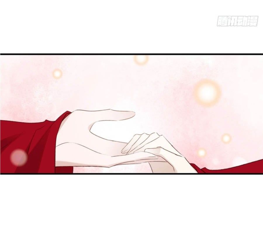 đọc truyện Liệt Hỏa Cuồng Phi: Vương Gia Thú Tính Muốn Sủng Chương 108 ảnh 19 tại Thiên Thai Truyện