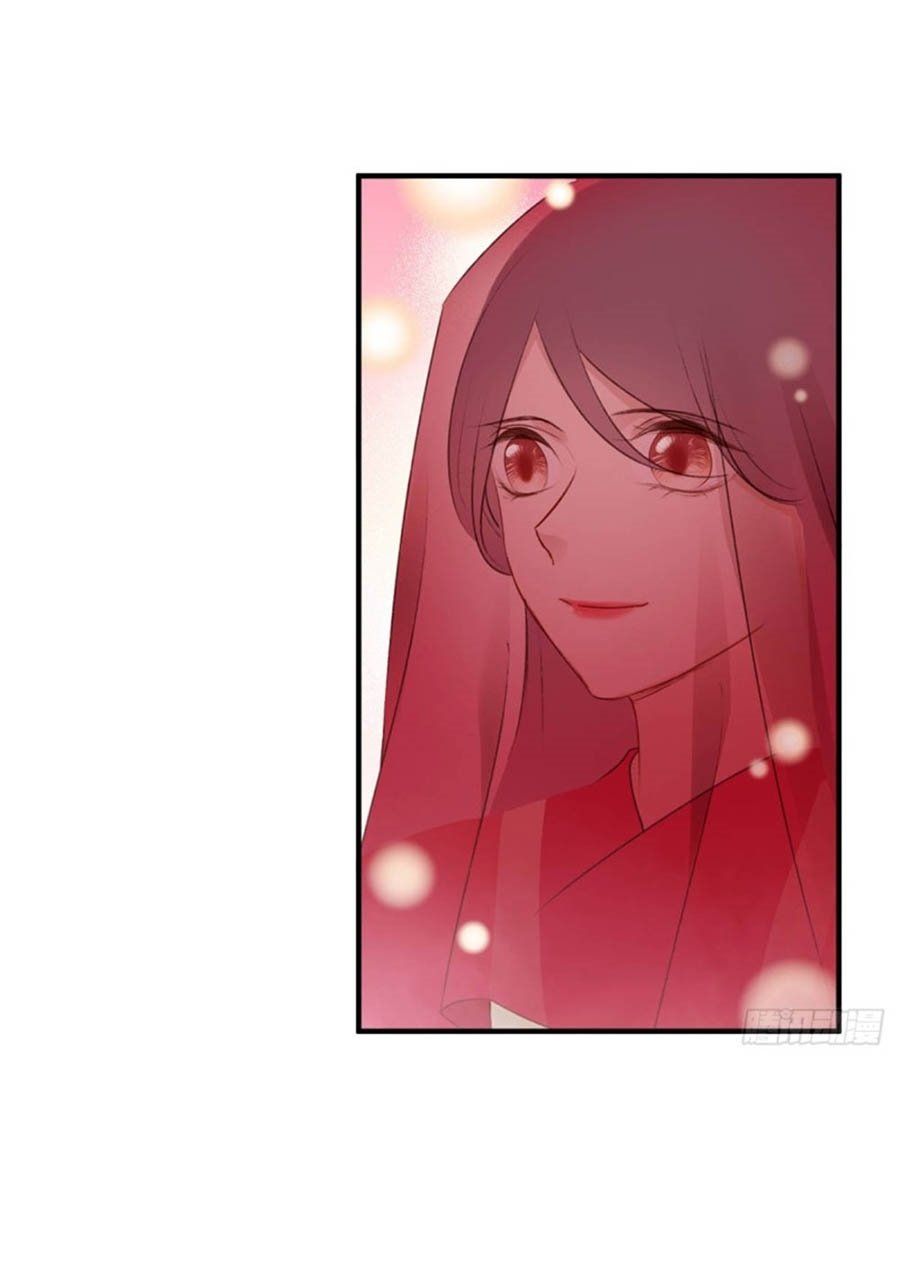 đọc truyện Liệt Hỏa Cuồng Phi: Vương Gia Thú Tính Muốn Sủng Chương 108 ảnh 20 tại Thiên Thai Truyện