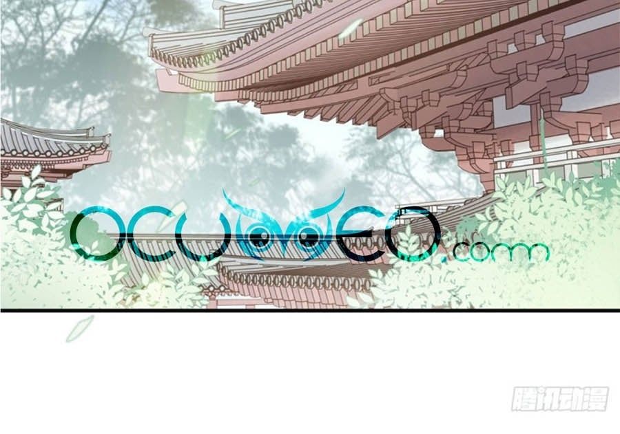 đọc truyện Liệt Hỏa Cuồng Phi: Vương Gia Thú Tính Muốn Sủng Chương 108 ảnh 4 tại Thiên Thai Truyện