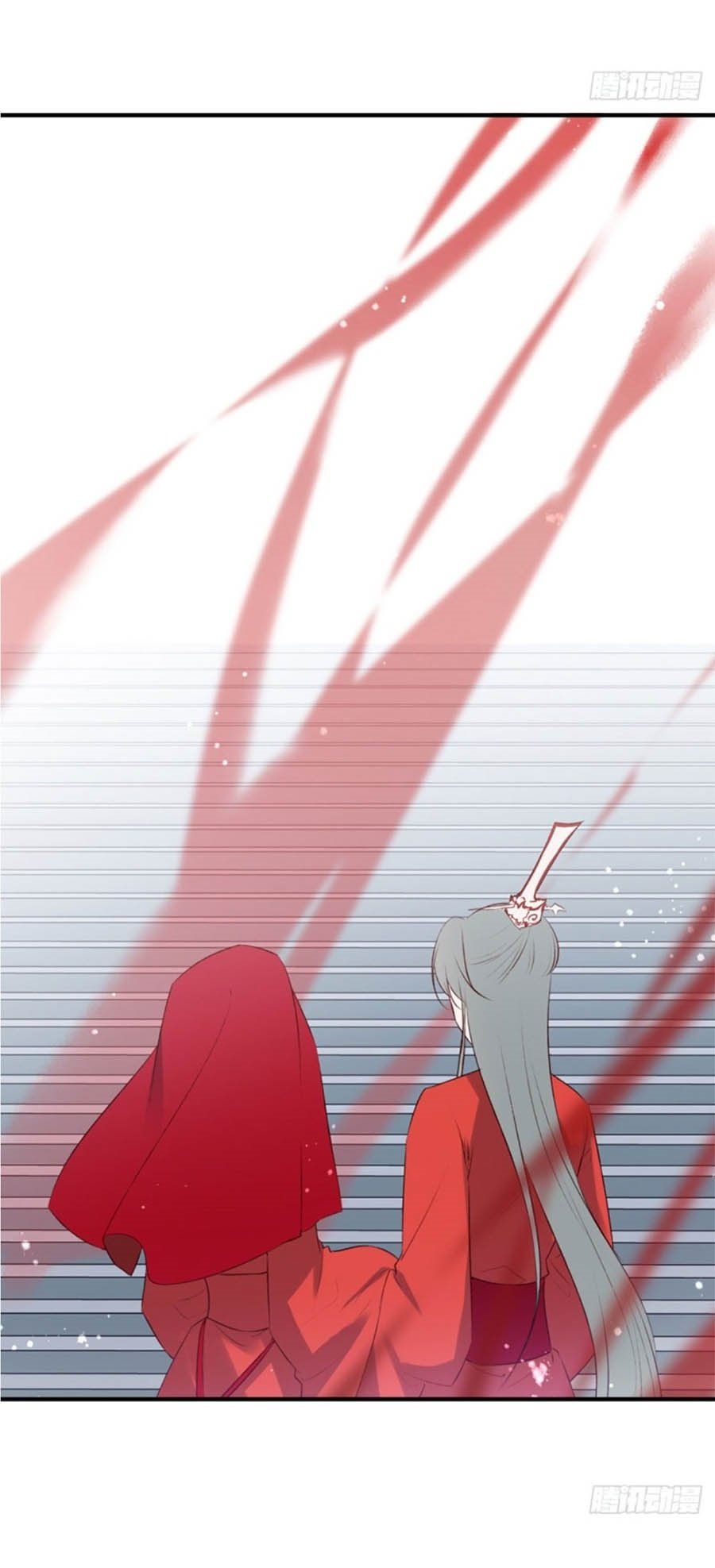 đọc truyện Liệt Hỏa Cuồng Phi: Vương Gia Thú Tính Muốn Sủng Chương 108 ảnh 22 tại Thiên Thai Truyện