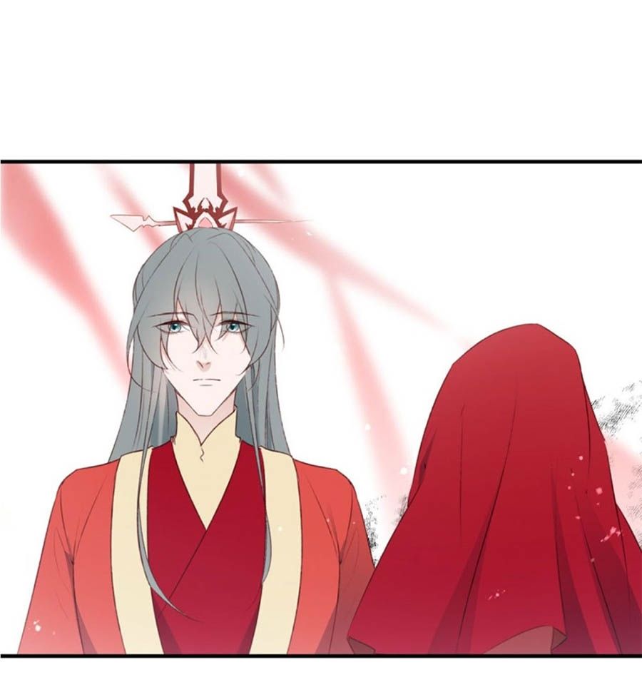 đọc truyện Liệt Hỏa Cuồng Phi: Vương Gia Thú Tính Muốn Sủng Chương 108 ảnh 23 tại Thiên Thai Truyện