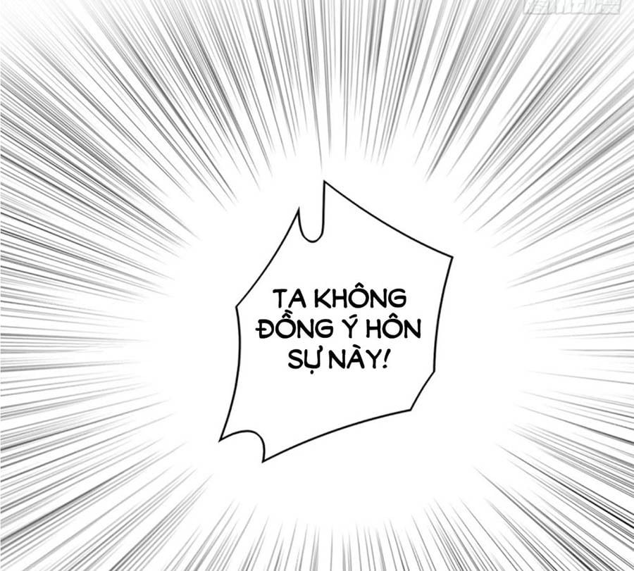 đọc truyện Liệt Hỏa Cuồng Phi: Vương Gia Thú Tính Muốn Sủng Chương 108 ảnh 25 tại Thiên Thai Truyện