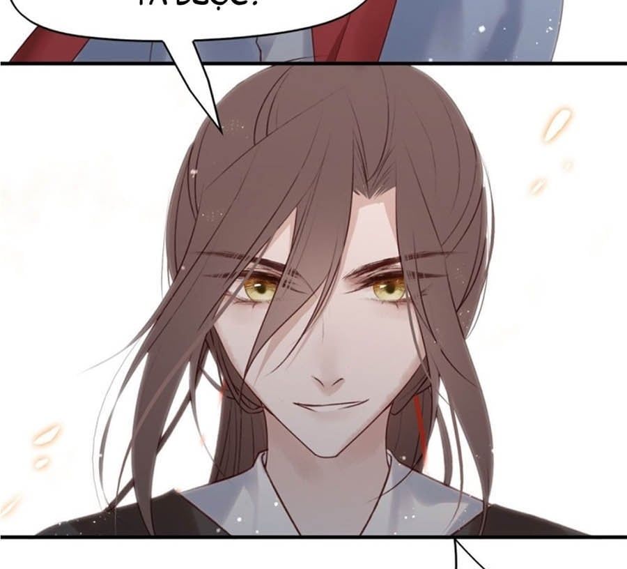 đọc truyện Liệt Hỏa Cuồng Phi: Vương Gia Thú Tính Muốn Sủng Chương 108 ảnh 28 tại Thiên Thai Truyện