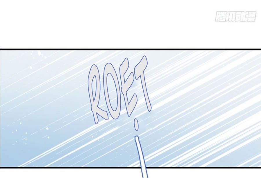 đọc truyện Liệt Hỏa Cuồng Phi: Vương Gia Thú Tính Muốn Sủng Chương 108 ảnh 30 tại Thiên Thai Truyện