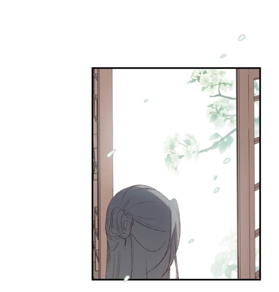 đọc truyện Liệt Hỏa Cuồng Phi: Vương Gia Thú Tính Muốn Sủng Chương 108 ảnh 5 tại Thiên Thai Truyện