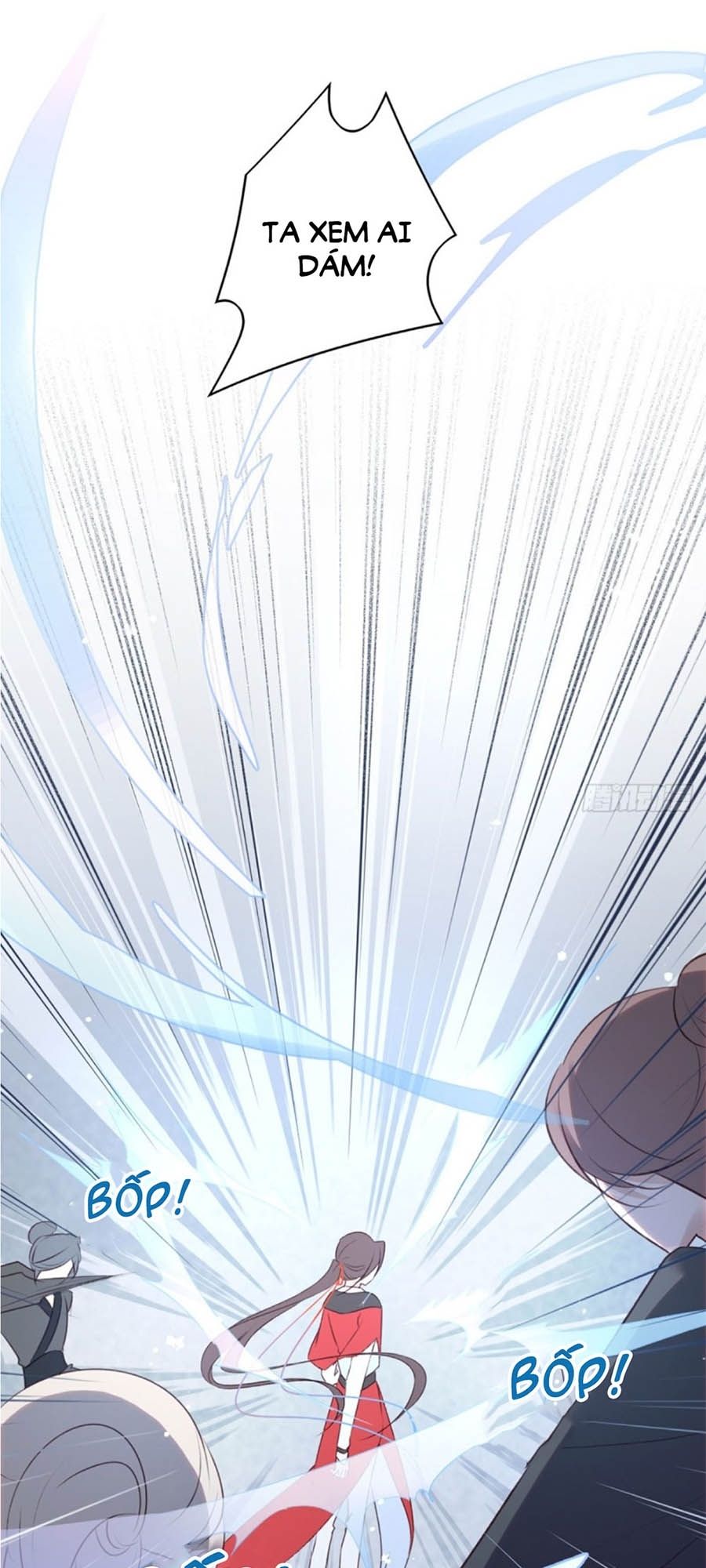 đọc truyện Liệt Hỏa Cuồng Phi: Vương Gia Thú Tính Muốn Sủng Chương 108 ảnh 32 tại Thiên Thai Truyện