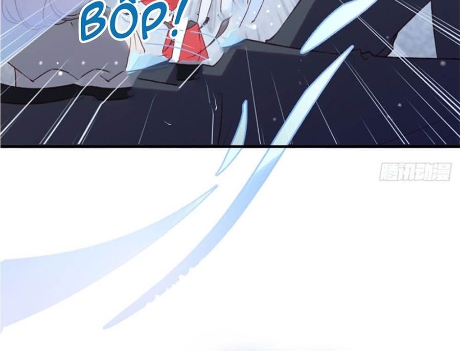 đọc truyện Liệt Hỏa Cuồng Phi: Vương Gia Thú Tính Muốn Sủng Chương 108 ảnh 33 tại Thiên Thai Truyện