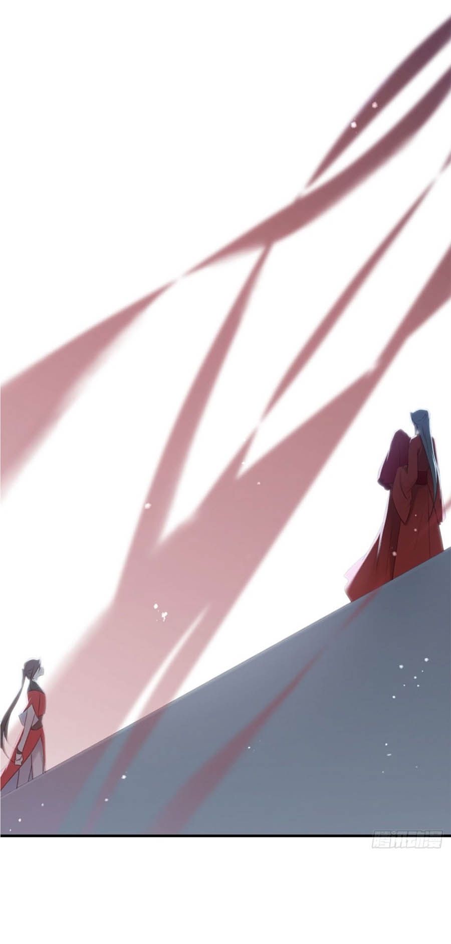 đọc truyện Liệt Hỏa Cuồng Phi: Vương Gia Thú Tính Muốn Sủng Chương 108 ảnh 38 tại Thiên Thai Truyện