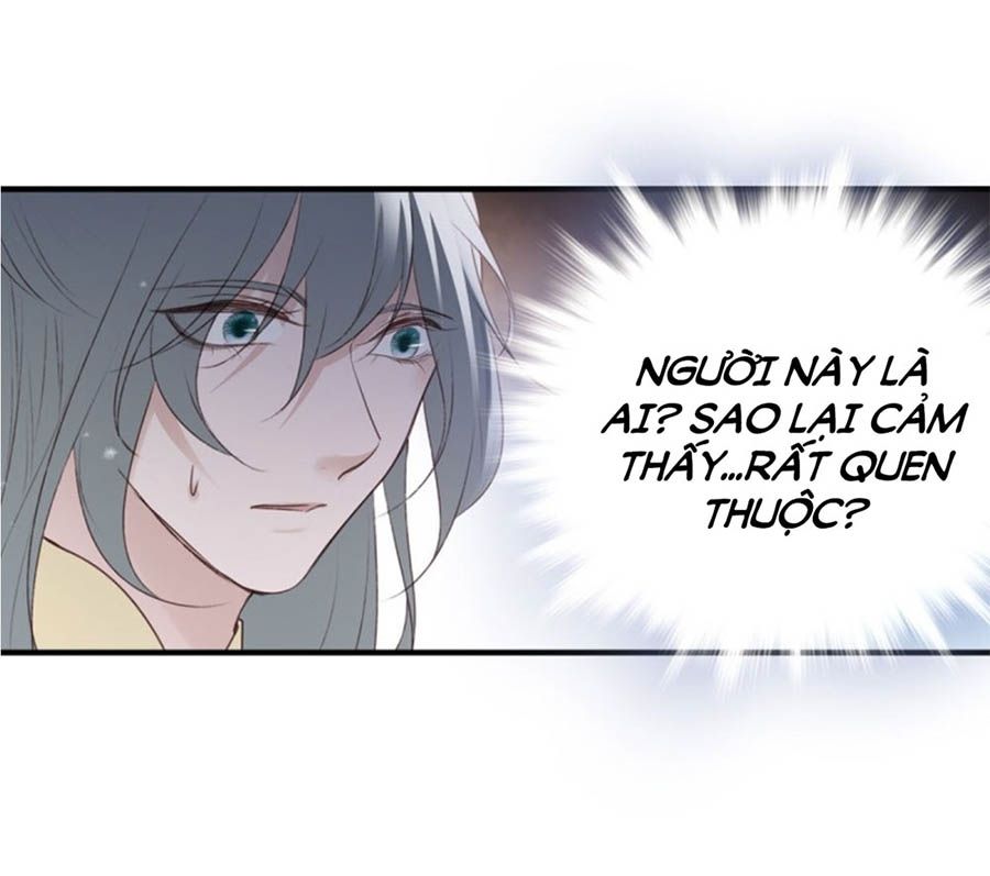 đọc truyện Liệt Hỏa Cuồng Phi: Vương Gia Thú Tính Muốn Sủng Chương 108 ảnh 39 tại Thiên Thai Truyện