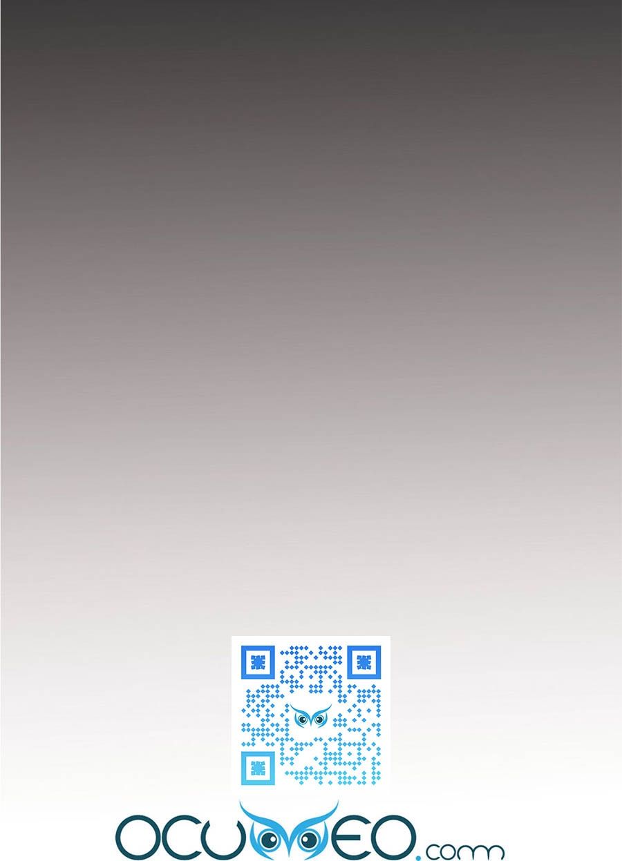 đọc truyện Liệt Hỏa Cuồng Phi: Vương Gia Thú Tính Muốn Sủng Chương 108 ảnh 44 tại Thiên Thai Truyện