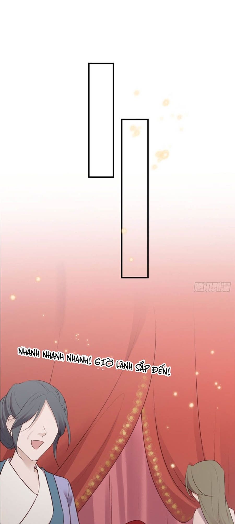 đọc truyện Liệt Hỏa Cuồng Phi: Vương Gia Thú Tính Muốn Sủng Chương 108 ảnh 8 tại Thiên Thai Truyện