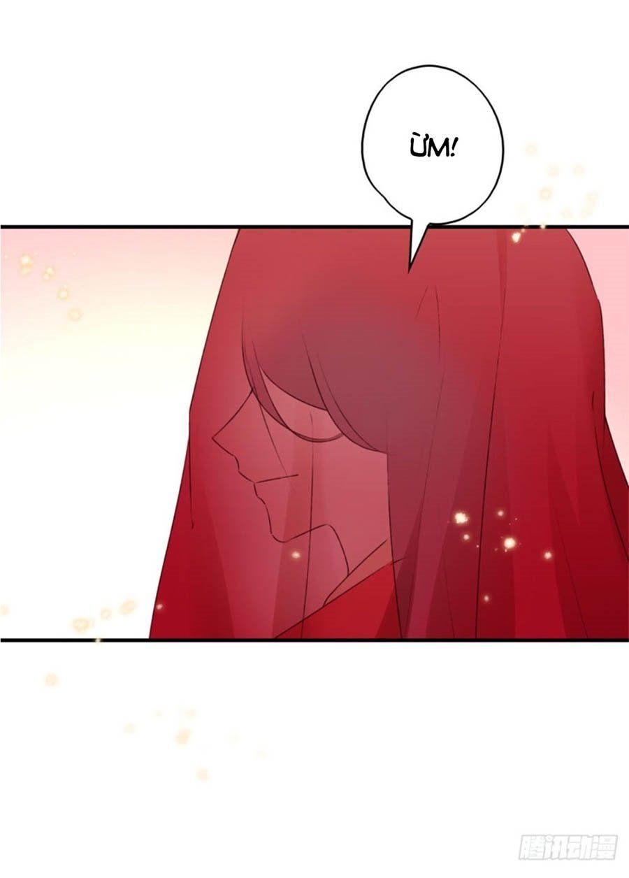 đọc truyện Liệt Hỏa Cuồng Phi: Vương Gia Thú Tính Muốn Sủng Chương 108 ảnh 11 tại Thiên Thai Truyện