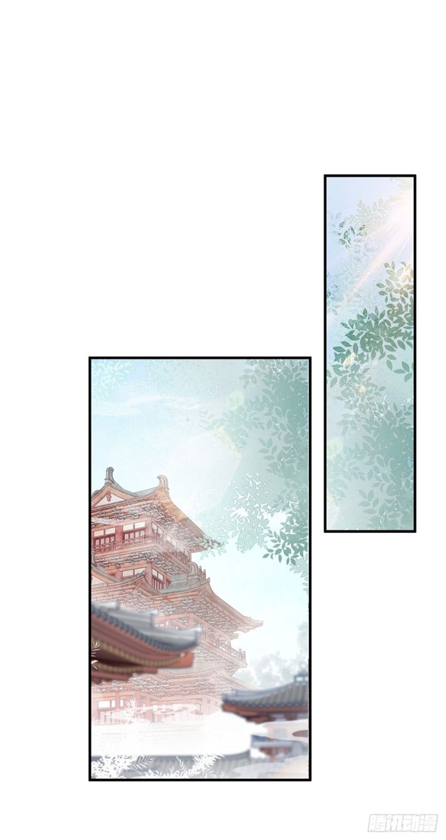 đọc truyện Liệt Hỏa Cuồng Phi: Vương Gia Thú Tính Muốn Sủng Chương 109 ảnh 3 tại Thiên Thai Truyện