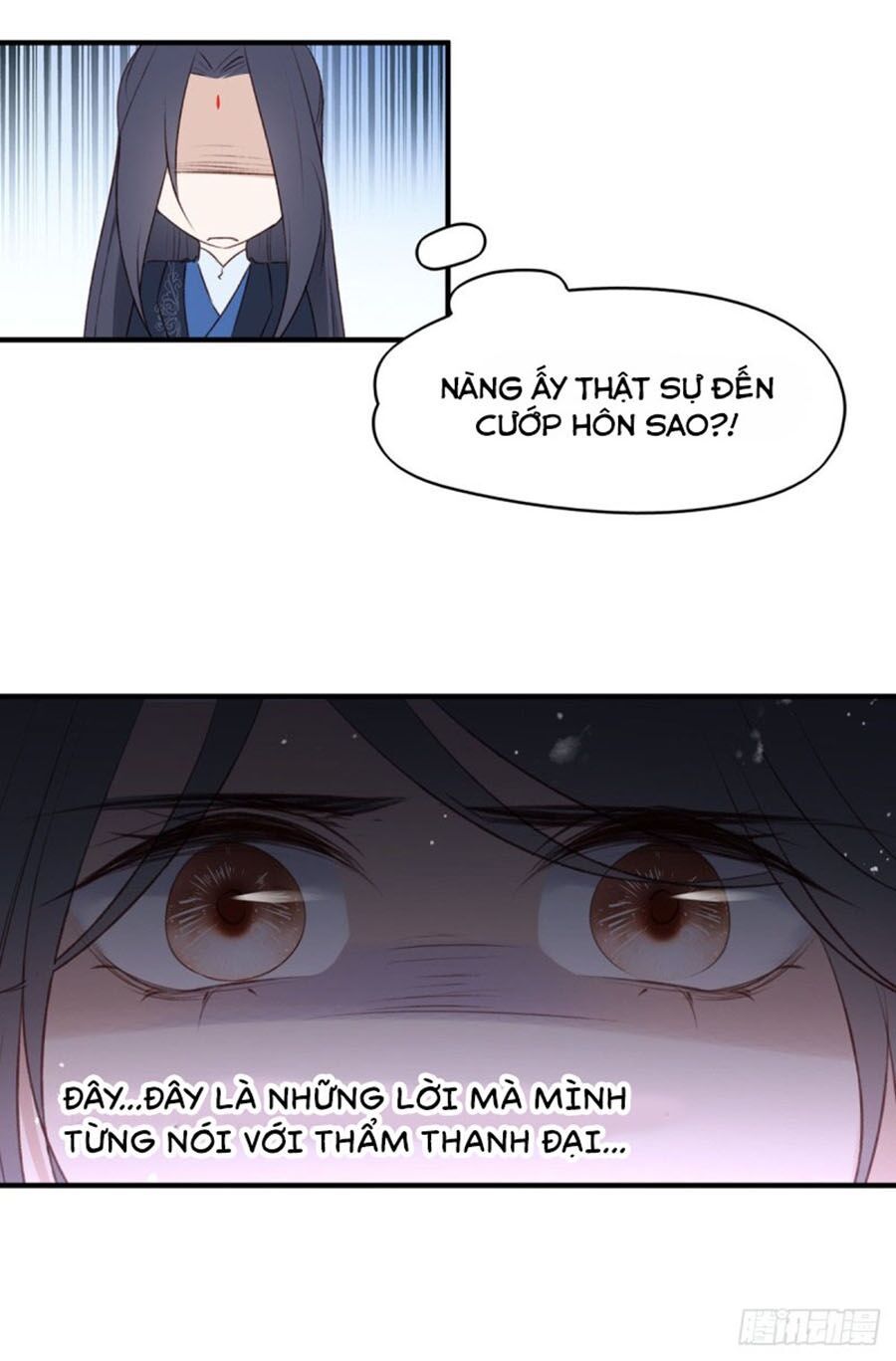 đọc truyện Liệt Hỏa Cuồng Phi: Vương Gia Thú Tính Muốn Sủng Chương 109 ảnh 20 tại Thiên Thai Truyện