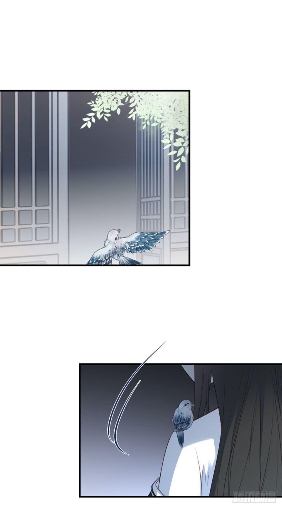 đọc truyện Liệt Hỏa Cuồng Phi: Vương Gia Thú Tính Muốn Sủng Chương 109 ảnh 4 tại Thiên Thai Truyện