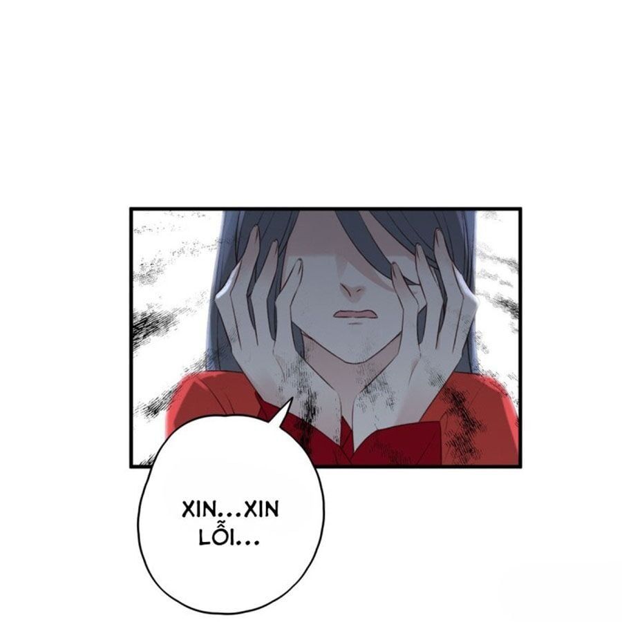 đọc truyện Liệt Hỏa Cuồng Phi: Vương Gia Thú Tính Muốn Sủng Chương 109 ảnh 25 tại Thiên Thai Truyện