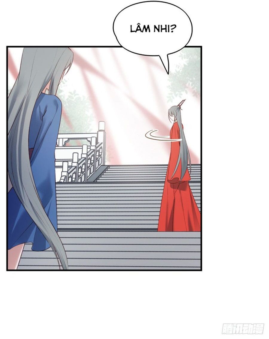 đọc truyện Liệt Hỏa Cuồng Phi: Vương Gia Thú Tính Muốn Sủng Chương 109 ảnh 29 tại Thiên Thai Truyện