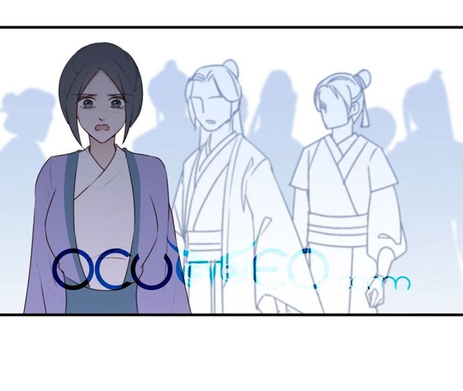 đọc truyện Liệt Hỏa Cuồng Phi: Vương Gia Thú Tính Muốn Sủng Chương 109 ảnh 32 tại Thiên Thai Truyện