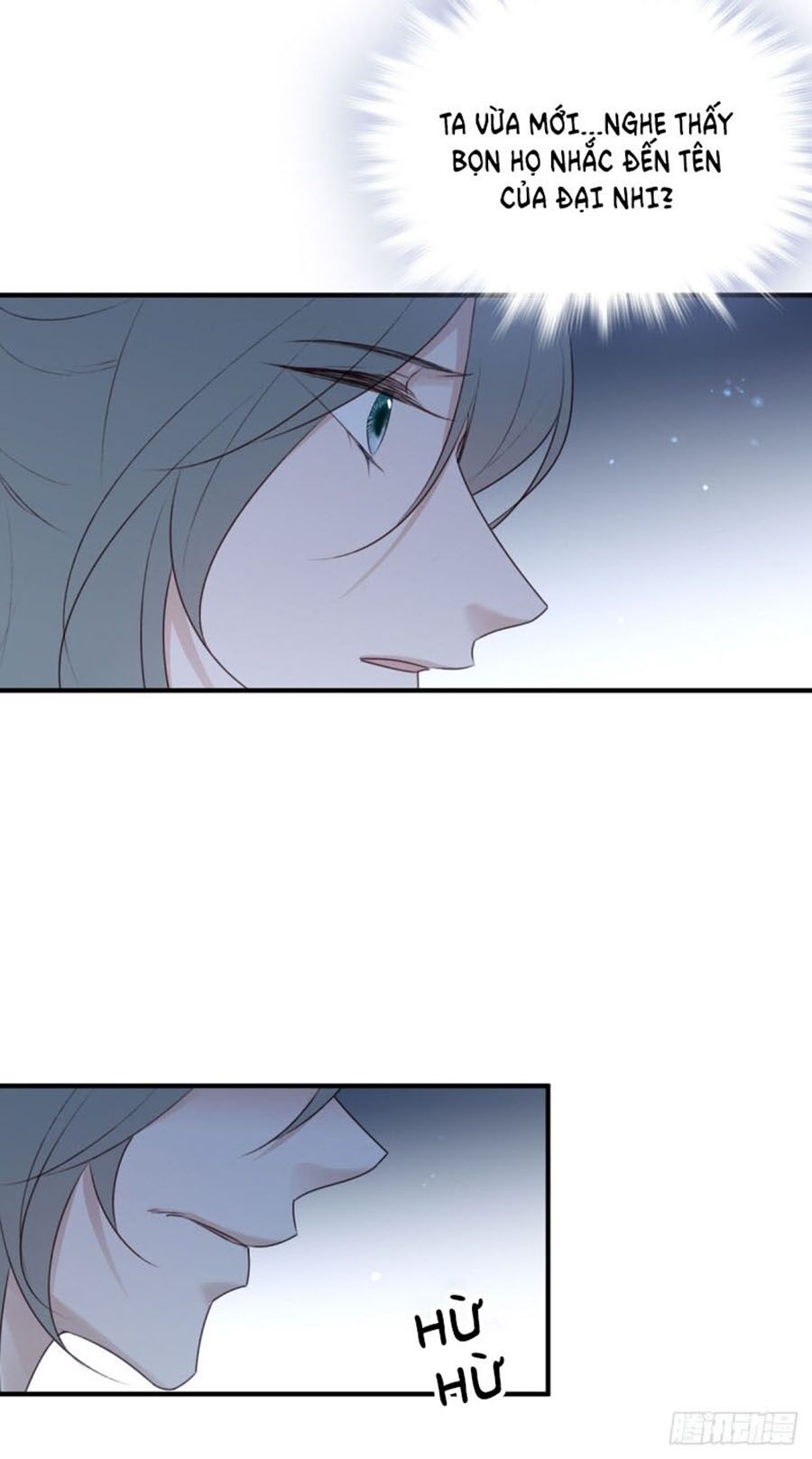 đọc truyện Liệt Hỏa Cuồng Phi: Vương Gia Thú Tính Muốn Sủng Chương 109 ảnh 34 tại Thiên Thai Truyện