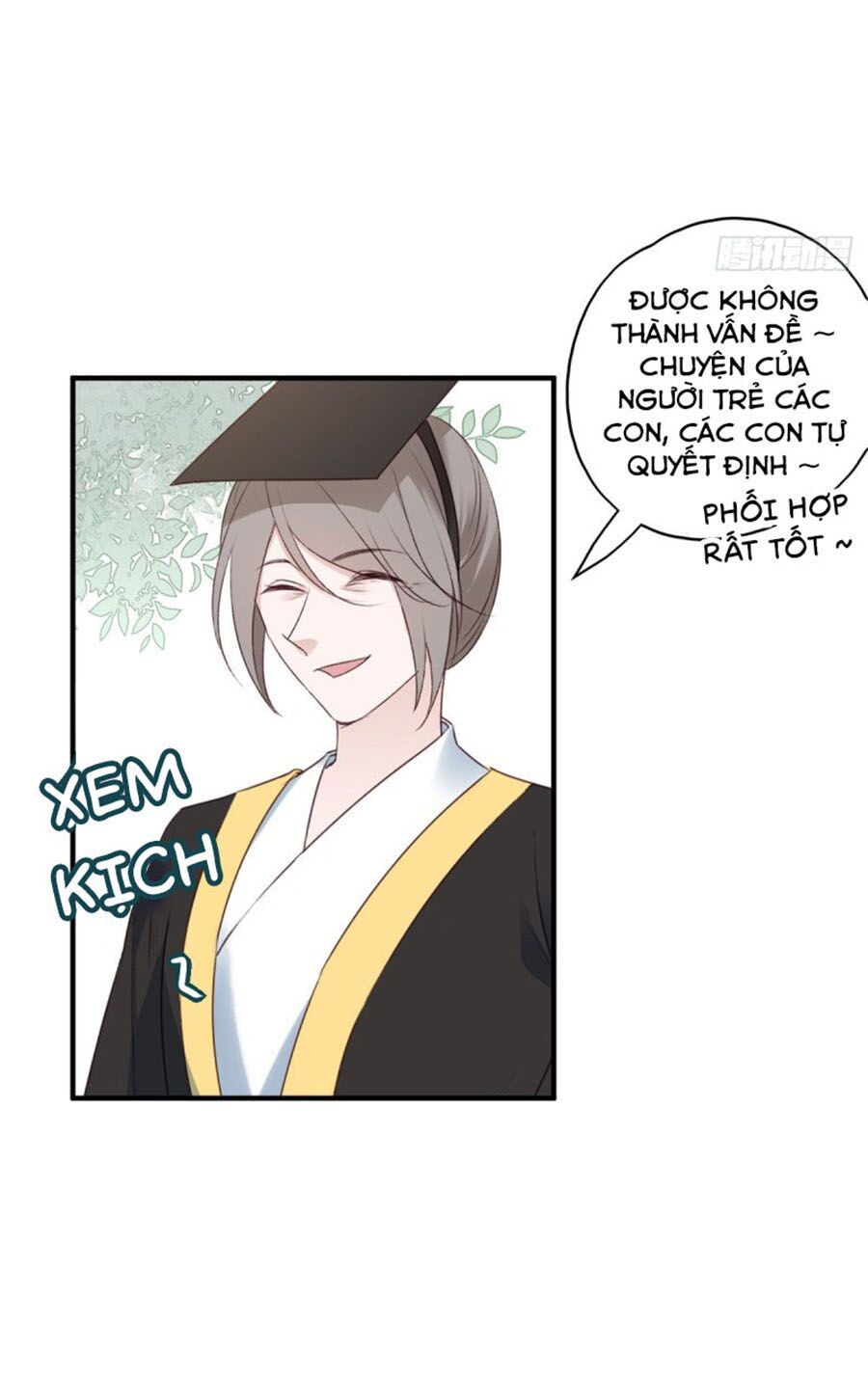 đọc truyện Liệt Hỏa Cuồng Phi: Vương Gia Thú Tính Muốn Sủng Chương 109 ảnh 36 tại Thiên Thai Truyện