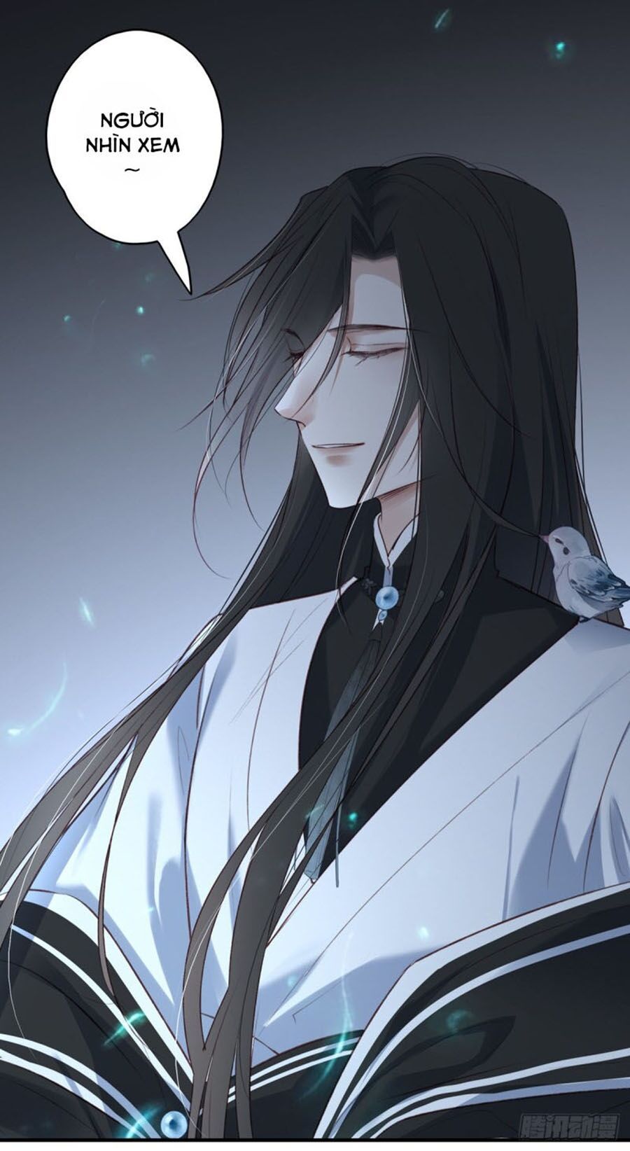 đọc truyện Liệt Hỏa Cuồng Phi: Vương Gia Thú Tính Muốn Sủng Chương 109 ảnh 6 tại Thiên Thai Truyện