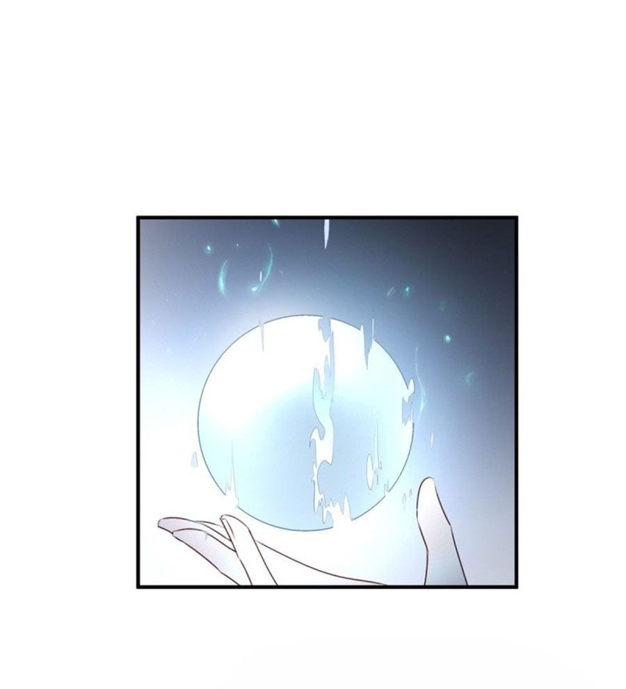 đọc truyện Liệt Hỏa Cuồng Phi: Vương Gia Thú Tính Muốn Sủng Chương 109 ảnh 7 tại Thiên Thai Truyện