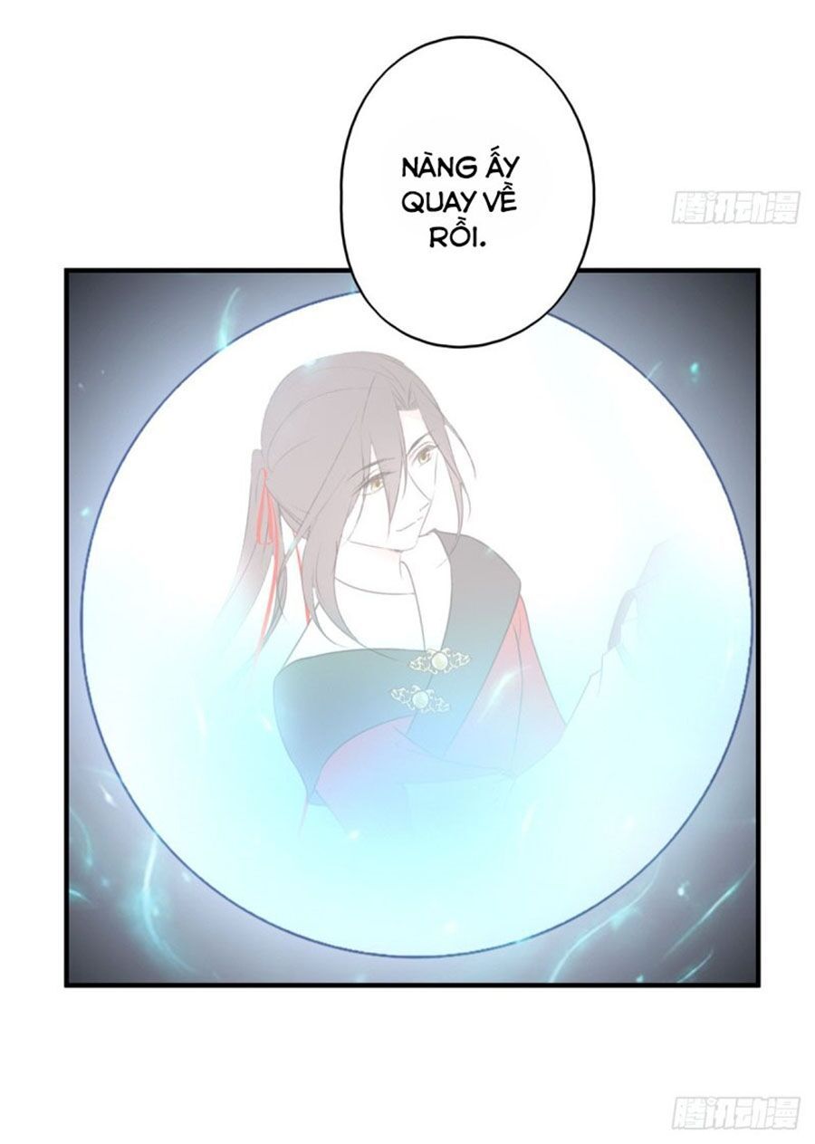 đọc truyện Liệt Hỏa Cuồng Phi: Vương Gia Thú Tính Muốn Sủng Chương 109 ảnh 8 tại Thiên Thai Truyện