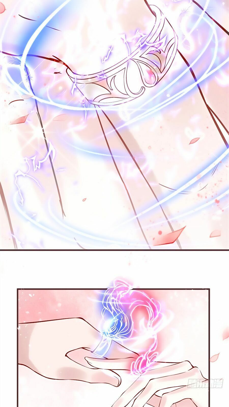 đọc truyện Liệt Hỏa Cuồng Phi: Vương Gia Thú Tính Muốn Sủng Chương 11 ảnh 19 tại Thiên Thai Truyện