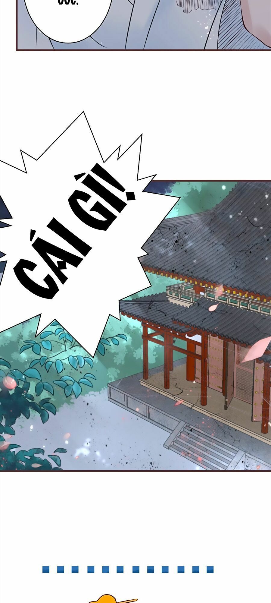 đọc truyện Liệt Hỏa Cuồng Phi: Vương Gia Thú Tính Muốn Sủng Chương 11 ảnh 22 tại Thiên Thai Truyện