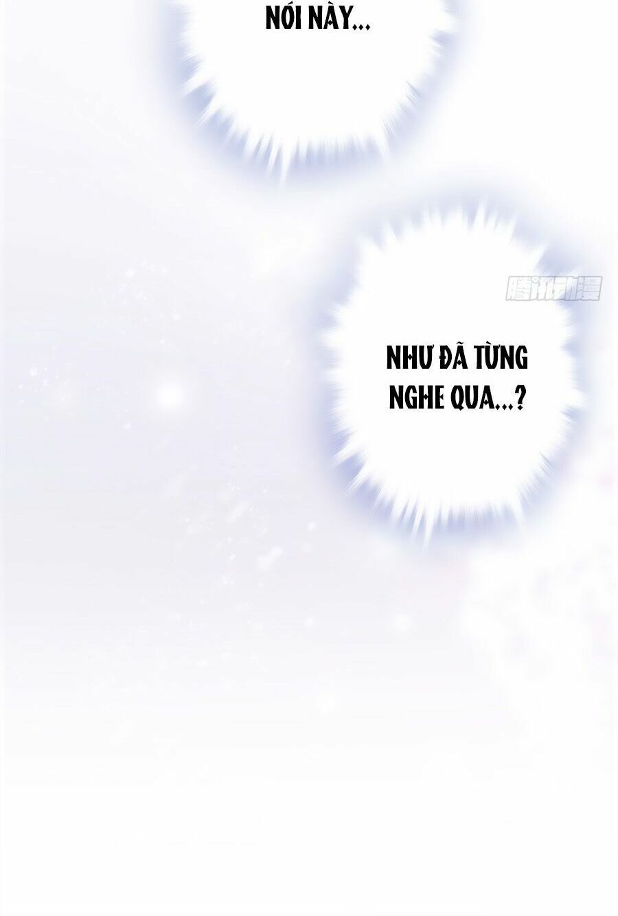 đọc truyện Liệt Hỏa Cuồng Phi: Vương Gia Thú Tính Muốn Sủng Chương 11 ảnh 29 tại Thiên Thai Truyện