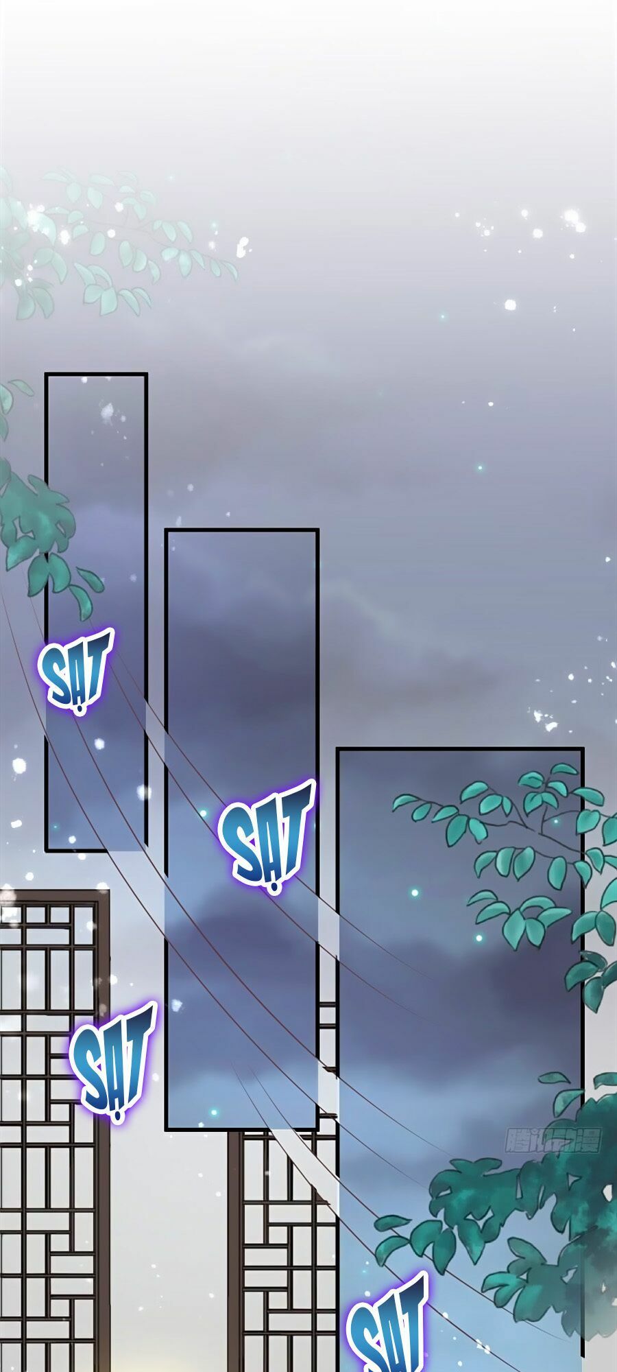 đọc truyện Liệt Hỏa Cuồng Phi: Vương Gia Thú Tính Muốn Sủng Chương 11 ảnh 30 tại Thiên Thai Truyện