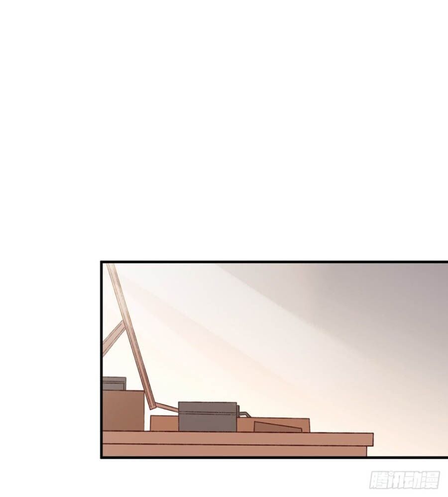 đọc truyện Liệt Hỏa Cuồng Phi: Vương Gia Thú Tính Muốn Sủng Chương 110 ảnh 3 tại Thiên Thai Truyện