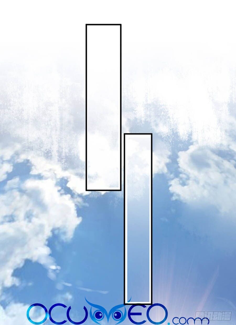 đọc truyện Liệt Hỏa Cuồng Phi: Vương Gia Thú Tính Muốn Sủng Chương 110 ảnh 12 tại Thiên Thai Truyện