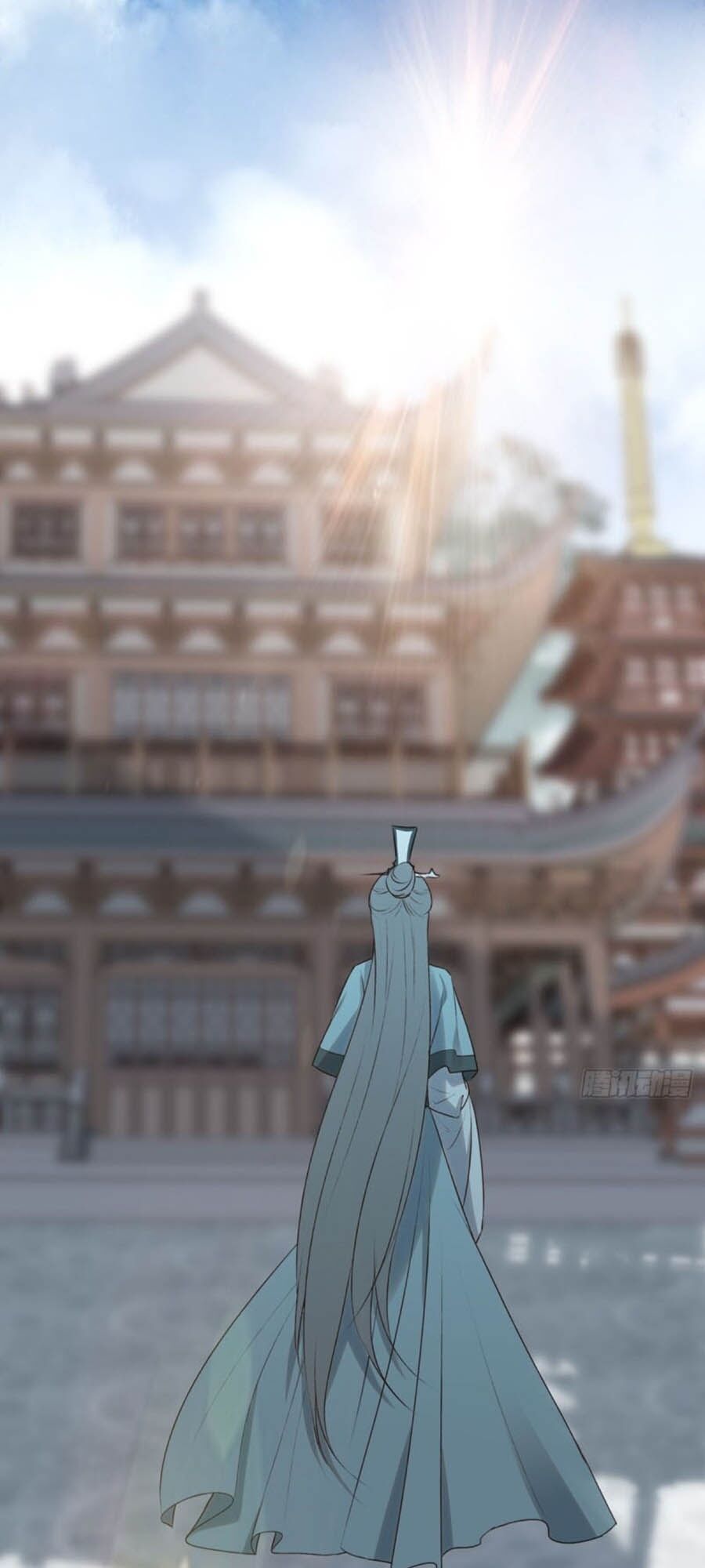 đọc truyện Liệt Hỏa Cuồng Phi: Vương Gia Thú Tính Muốn Sủng Chương 110 ảnh 13 tại Thiên Thai Truyện