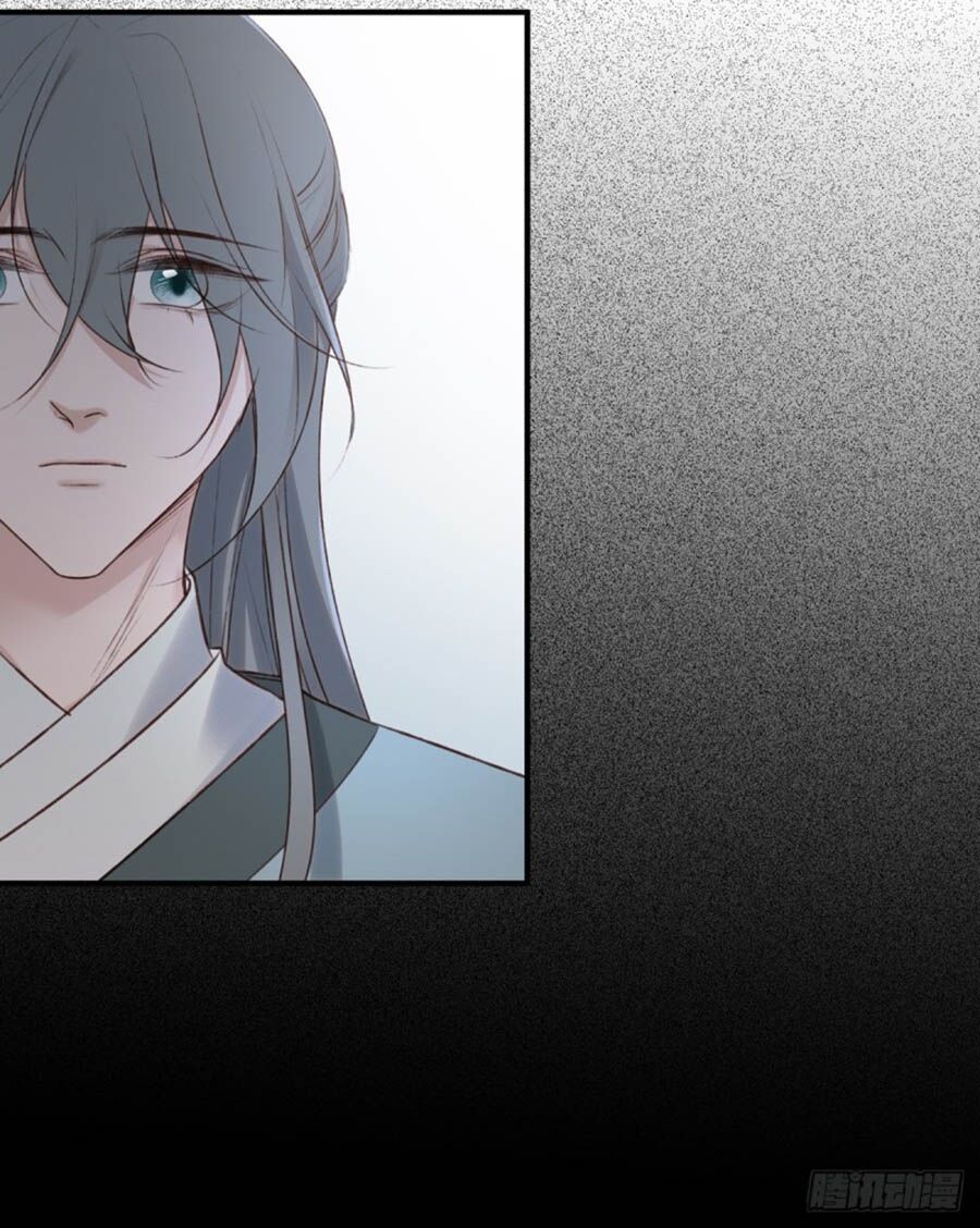 đọc truyện Liệt Hỏa Cuồng Phi: Vương Gia Thú Tính Muốn Sủng Chương 110 ảnh 15 tại Thiên Thai Truyện