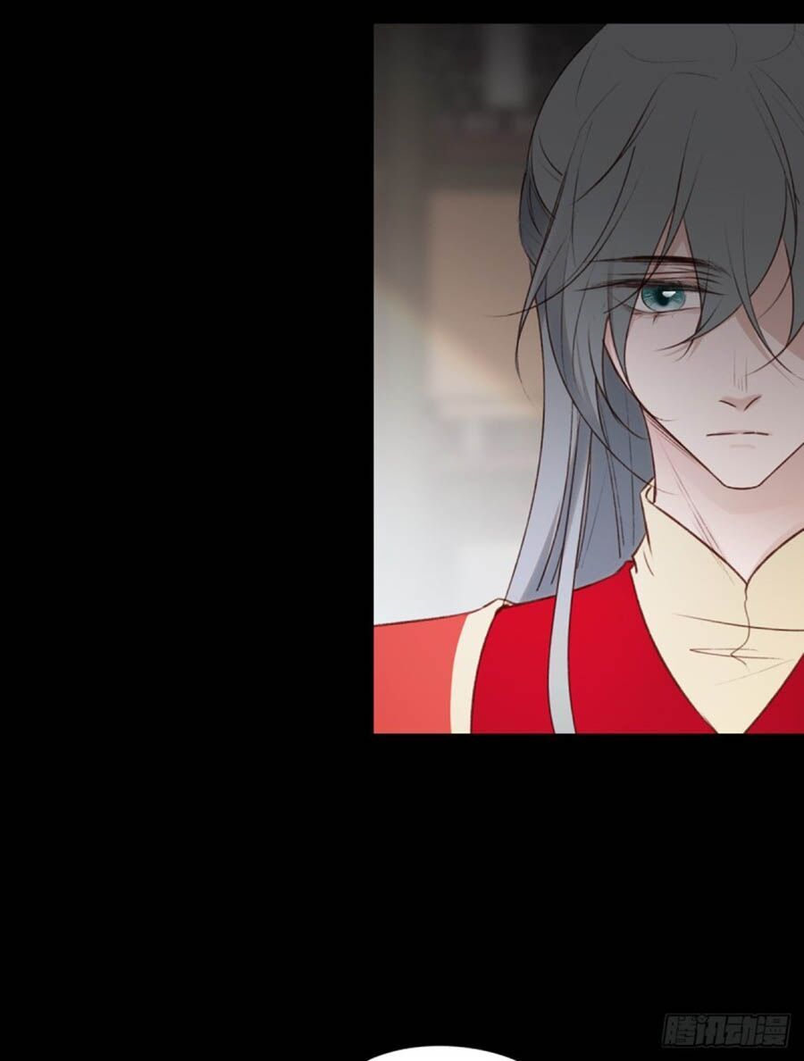 đọc truyện Liệt Hỏa Cuồng Phi: Vương Gia Thú Tính Muốn Sủng Chương 110 ảnh 16 tại Thiên Thai Truyện