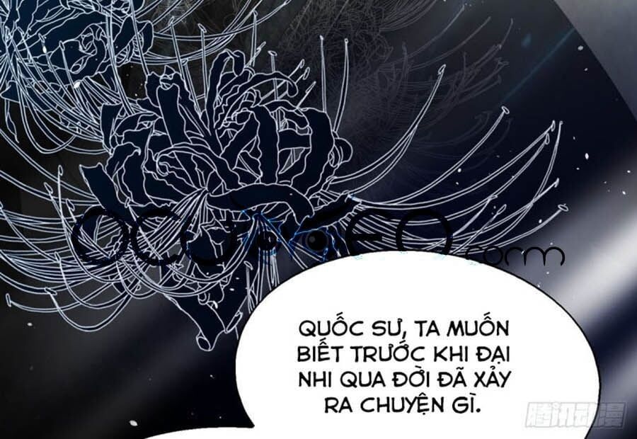 đọc truyện Liệt Hỏa Cuồng Phi: Vương Gia Thú Tính Muốn Sủng Chương 110 ảnh 26 tại Thiên Thai Truyện