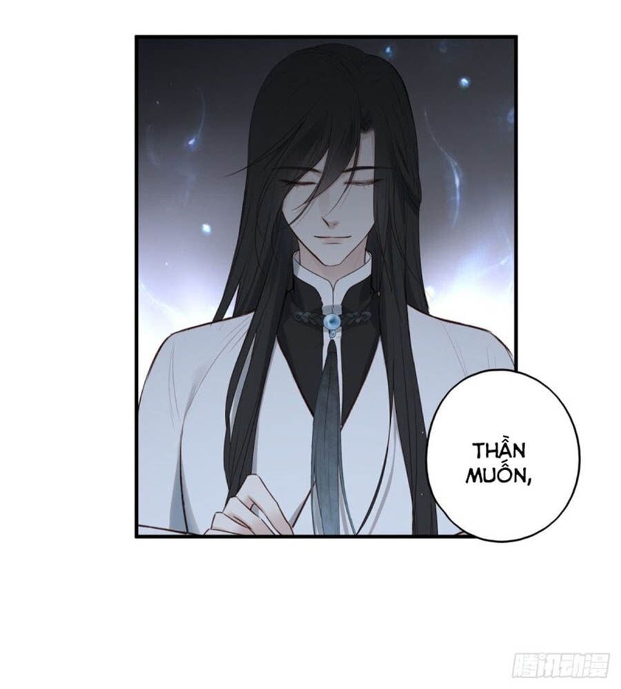 đọc truyện Liệt Hỏa Cuồng Phi: Vương Gia Thú Tính Muốn Sủng Chương 110 ảnh 29 tại Thiên Thai Truyện