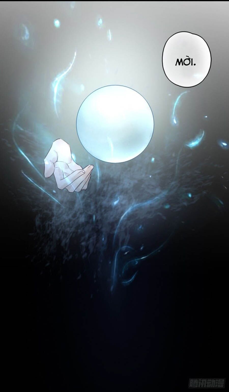 đọc truyện Liệt Hỏa Cuồng Phi: Vương Gia Thú Tính Muốn Sủng Chương 110 ảnh 32 tại Thiên Thai Truyện