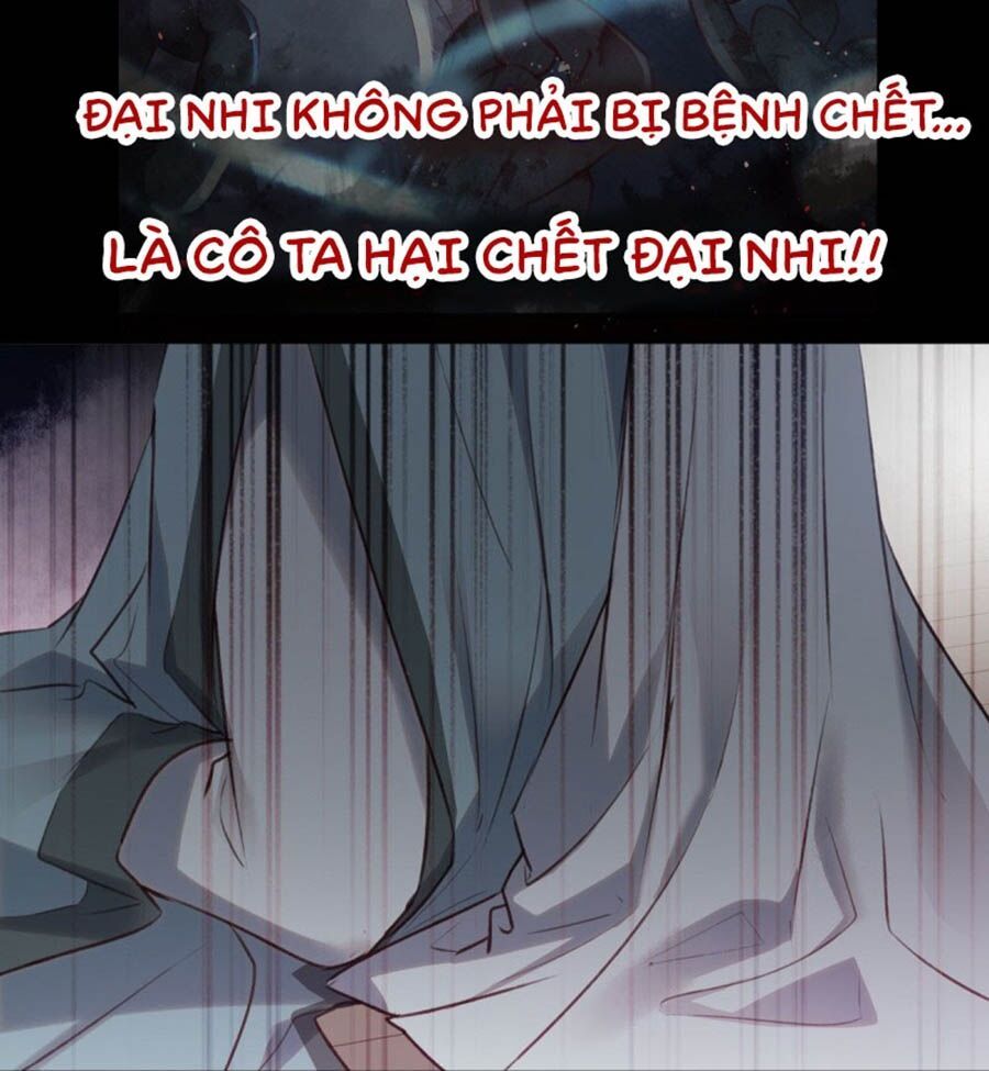 đọc truyện Liệt Hỏa Cuồng Phi: Vương Gia Thú Tính Muốn Sủng Chương 110 ảnh 39 tại Thiên Thai Truyện