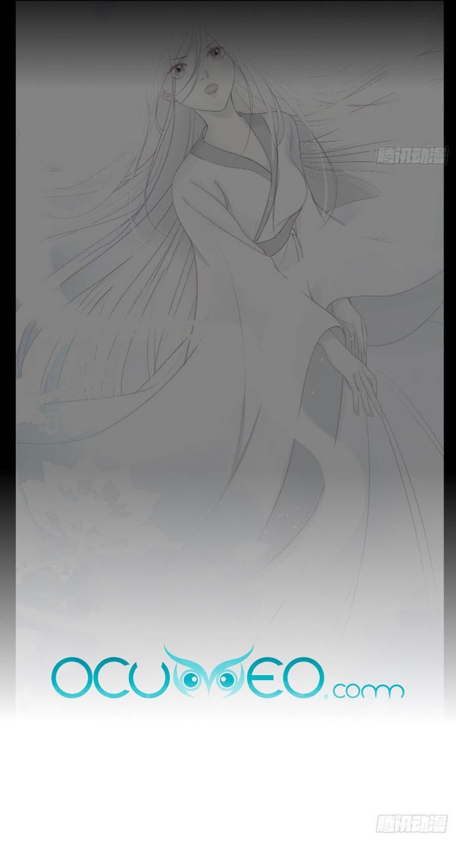 đọc truyện Liệt Hỏa Cuồng Phi: Vương Gia Thú Tính Muốn Sủng Chương 110 ảnh 40 tại Thiên Thai Truyện