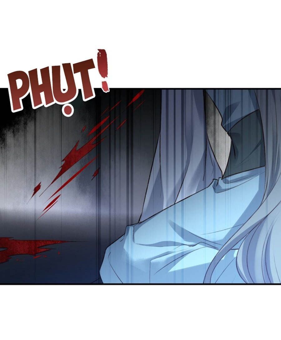 đọc truyện Liệt Hỏa Cuồng Phi: Vương Gia Thú Tính Muốn Sủng Chương 110 ảnh 41 tại Thiên Thai Truyện