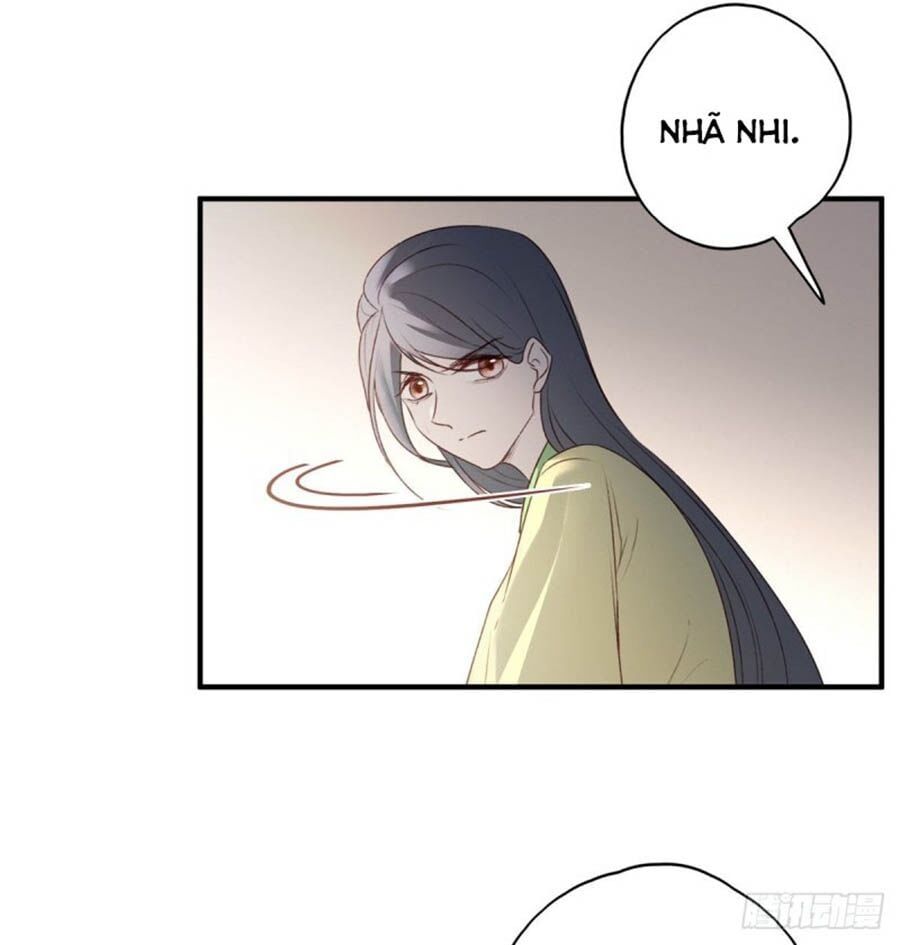 đọc truyện Liệt Hỏa Cuồng Phi: Vương Gia Thú Tính Muốn Sủng Chương 110 ảnh 6 tại Thiên Thai Truyện