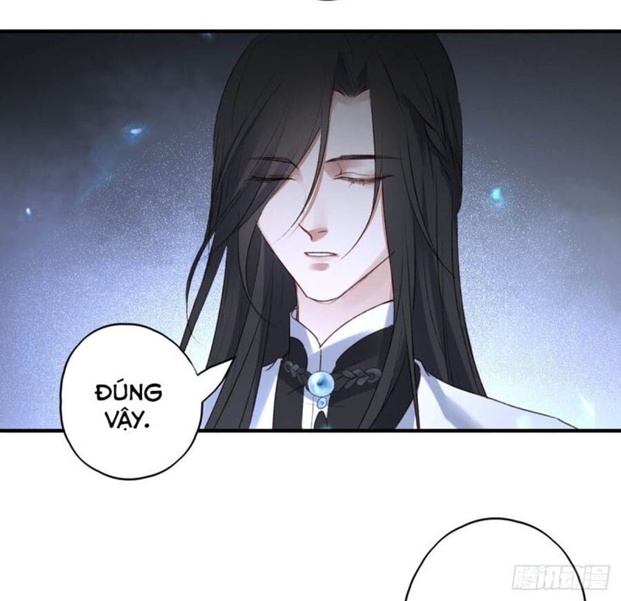 đọc truyện Liệt Hỏa Cuồng Phi: Vương Gia Thú Tính Muốn Sủng Chương 110 ảnh 44 tại Thiên Thai Truyện