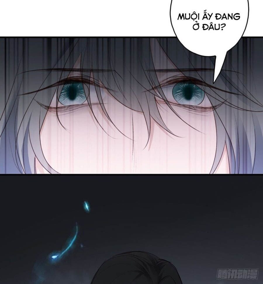 đọc truyện Liệt Hỏa Cuồng Phi: Vương Gia Thú Tính Muốn Sủng Chương 110 ảnh 45 tại Thiên Thai Truyện